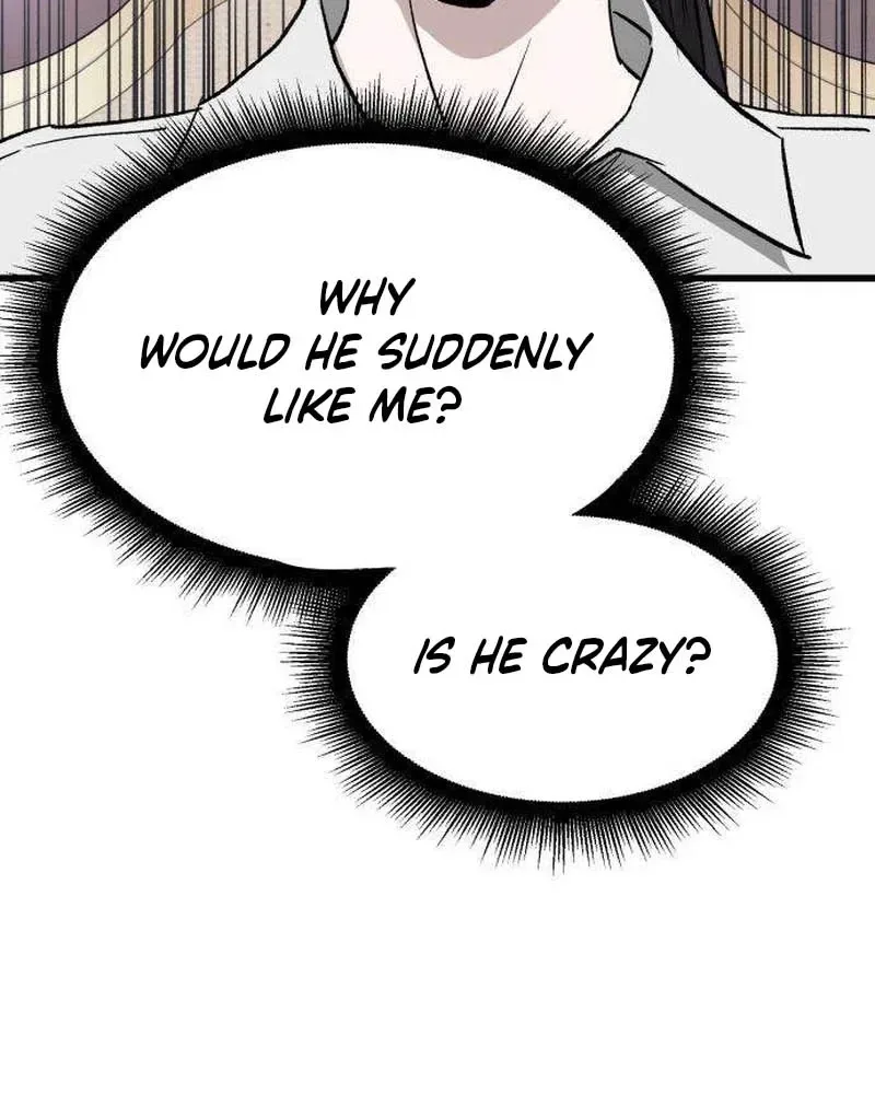 Housekeeping Chapter 10 page 110