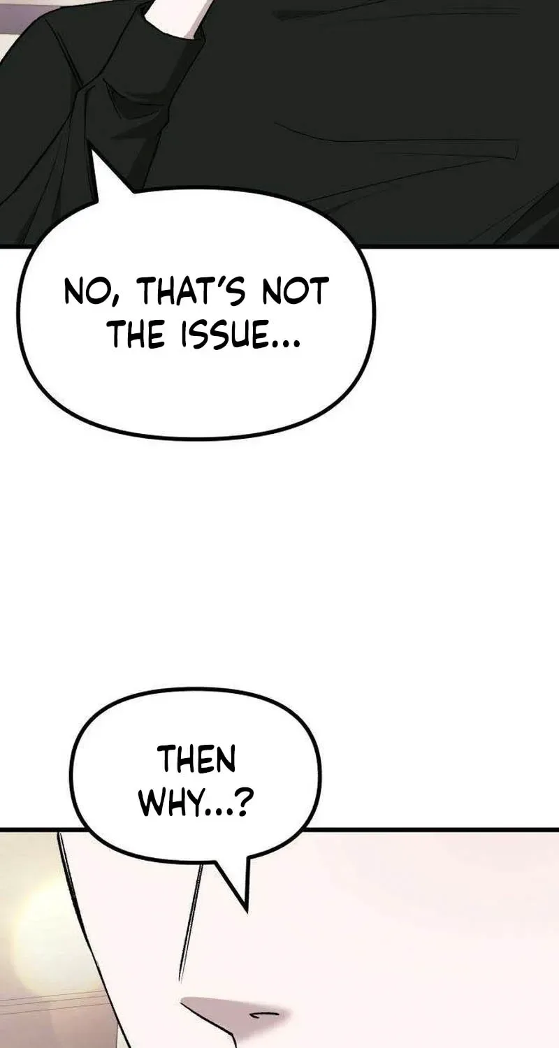 Housekeeping Chapter 10 page 113