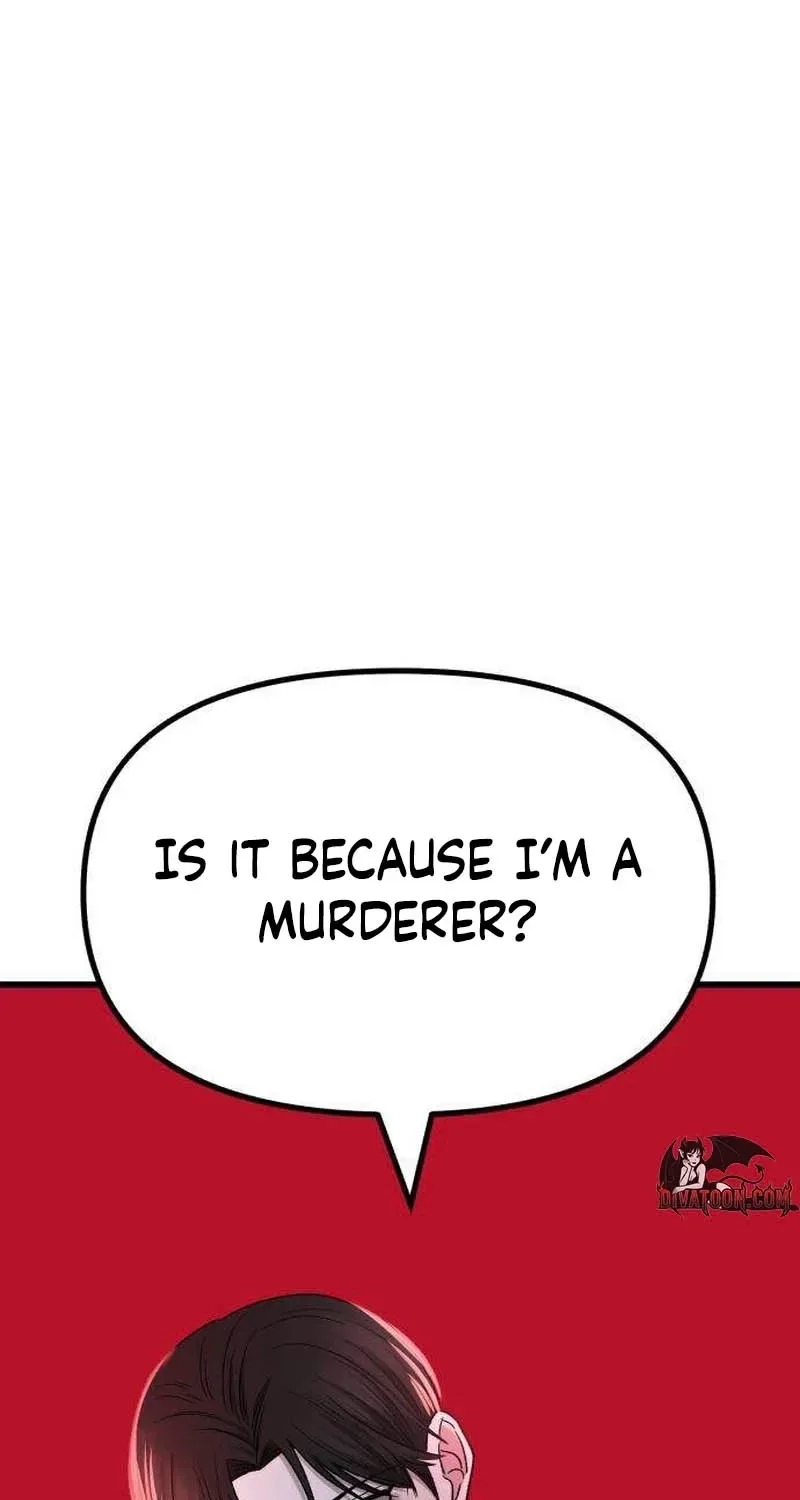 Housekeeping Chapter 10 page 115
