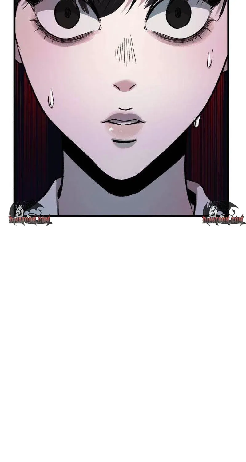 Housekeeping Chapter 10 page 119