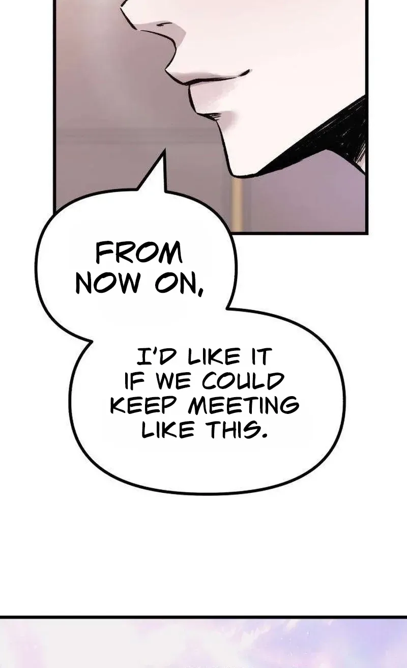 Housekeeping Chapter 11 page 20