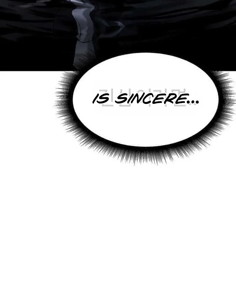 Housekeeping Chapter 11 page 30