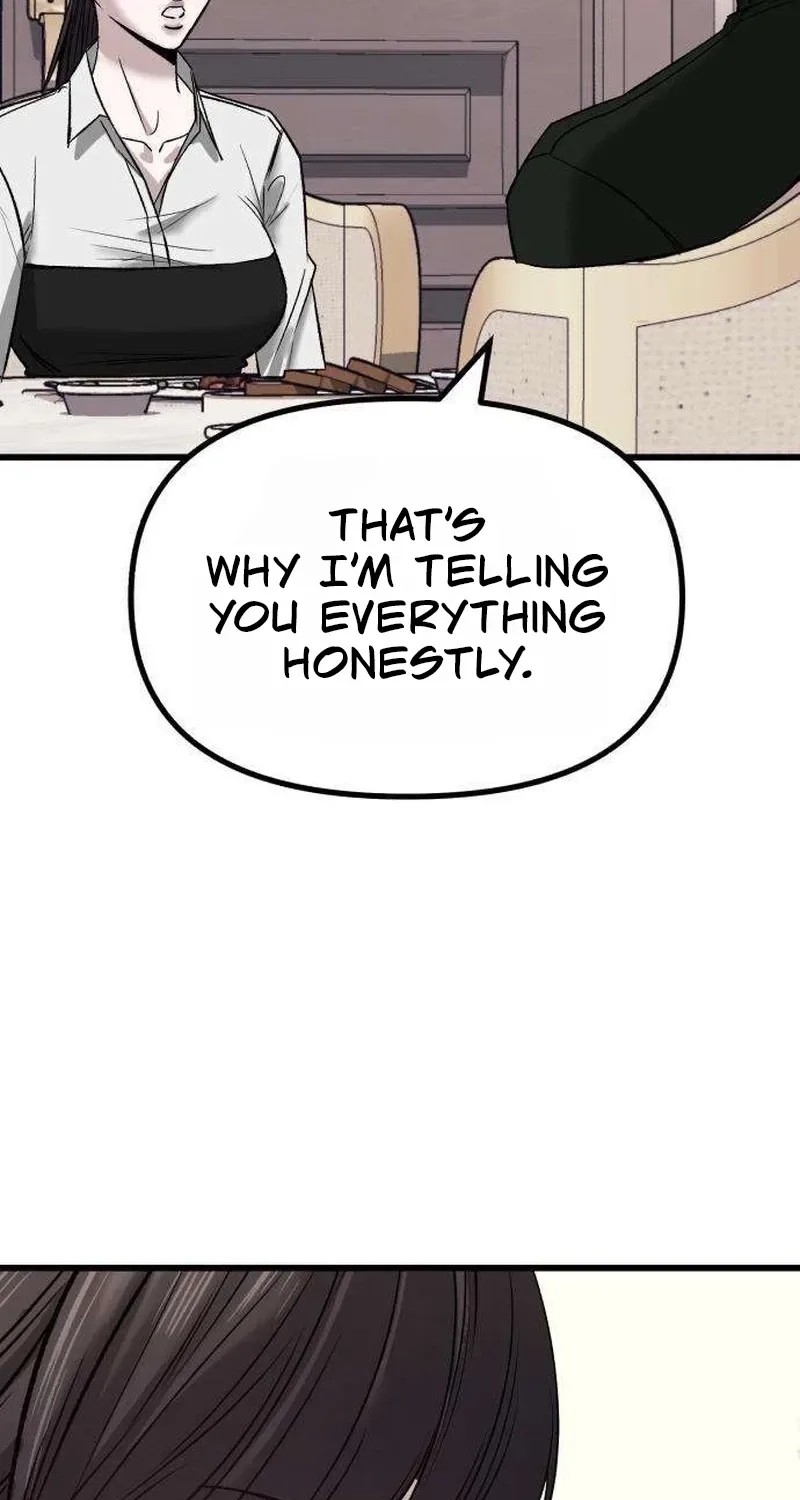 Housekeeping Chapter 11 page 16