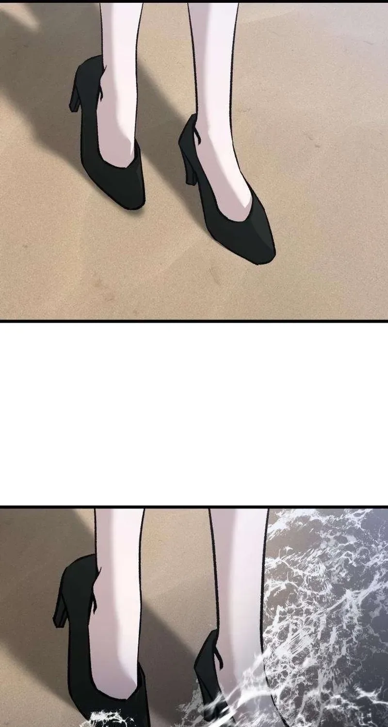 Housekeeping Chapter 11 page 11