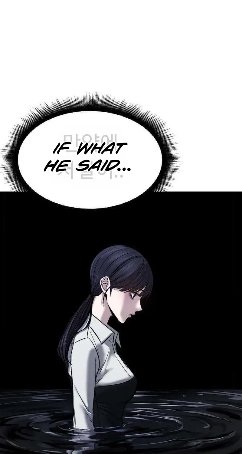 Housekeeping Chapter 11 page 29