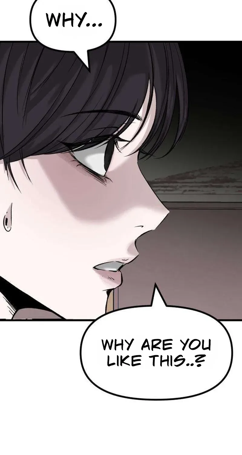 Housekeeping Chapter 11 page 14