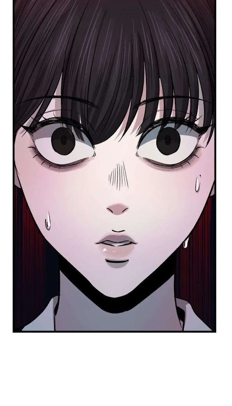 Housekeeping Chapter 11 page 5