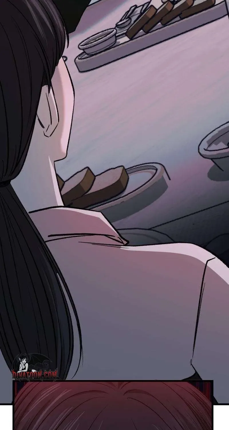 Housekeeping Chapter 11 page 4