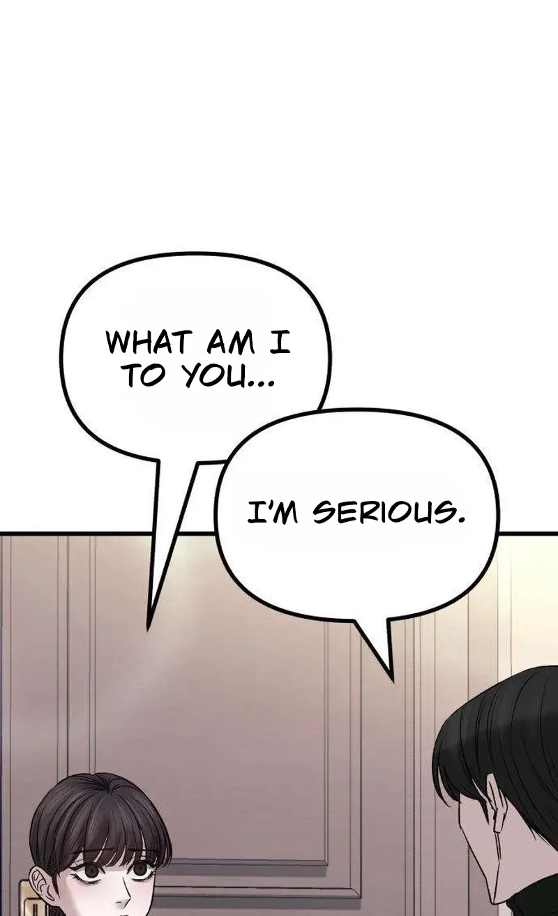 Housekeeping Chapter 11 page 15