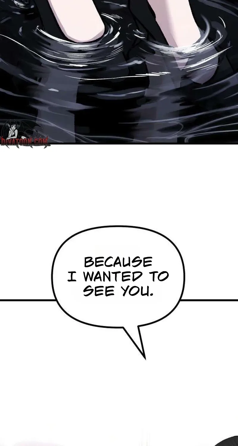 Housekeeping Chapter 11 page 18