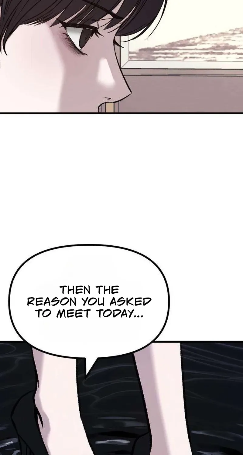 Housekeeping Chapter 11 page 17