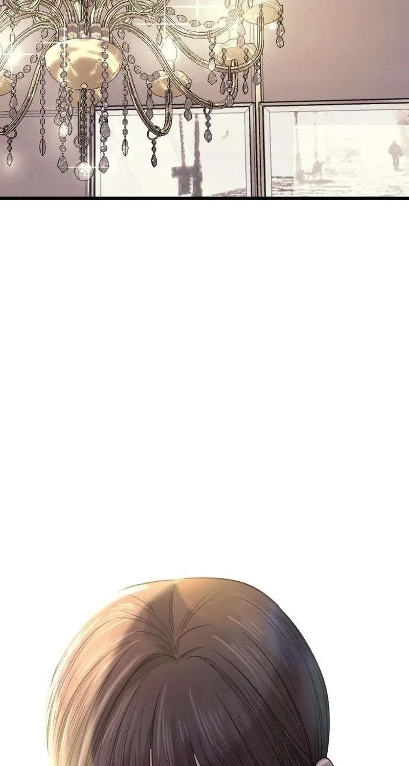 Housekeeping Chapter 11 page 36
