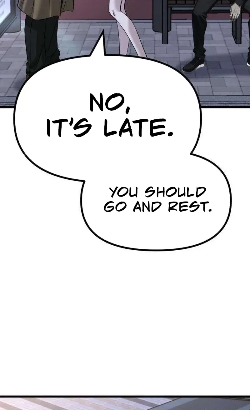 Housekeeping Chapter 11 page 40