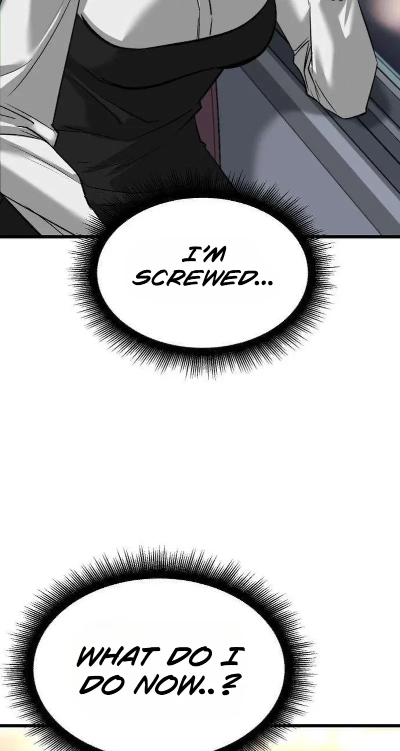 Housekeeping Chapter 11 page 64