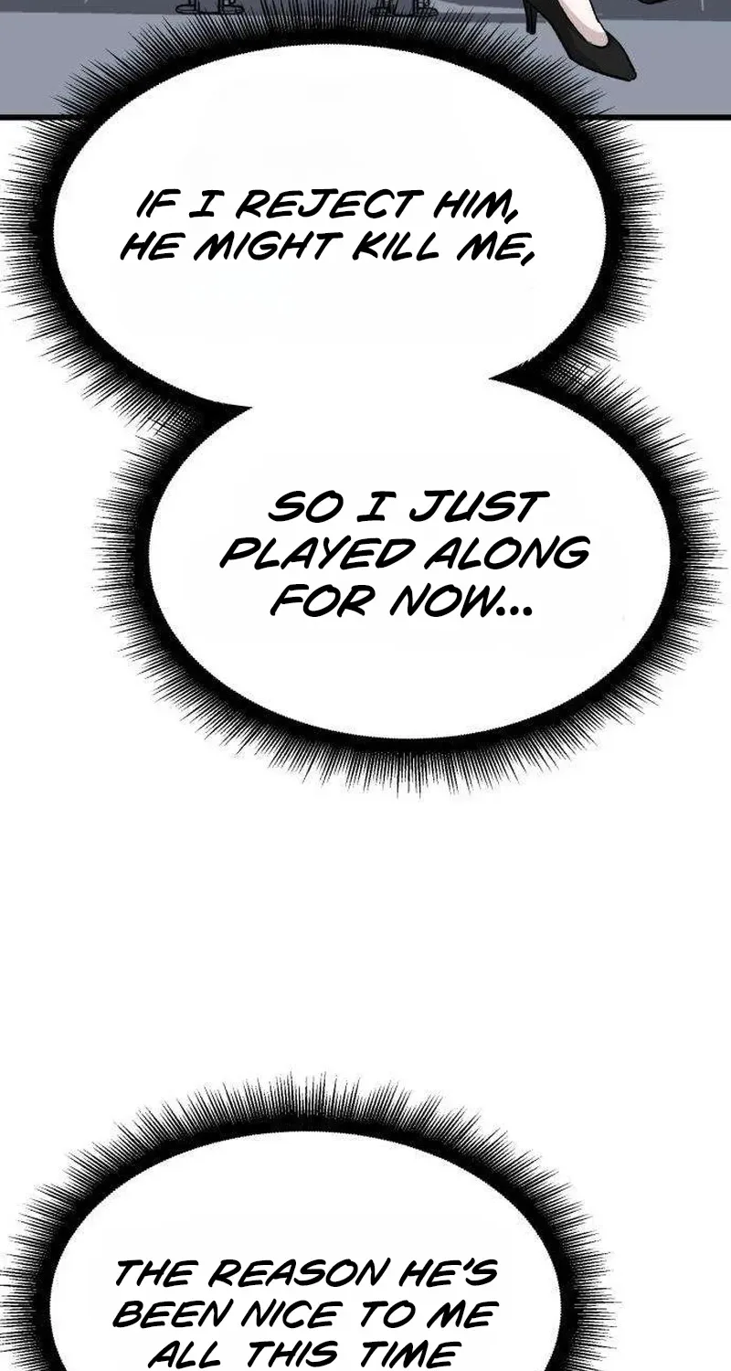 Housekeeping Chapter 11 page 66