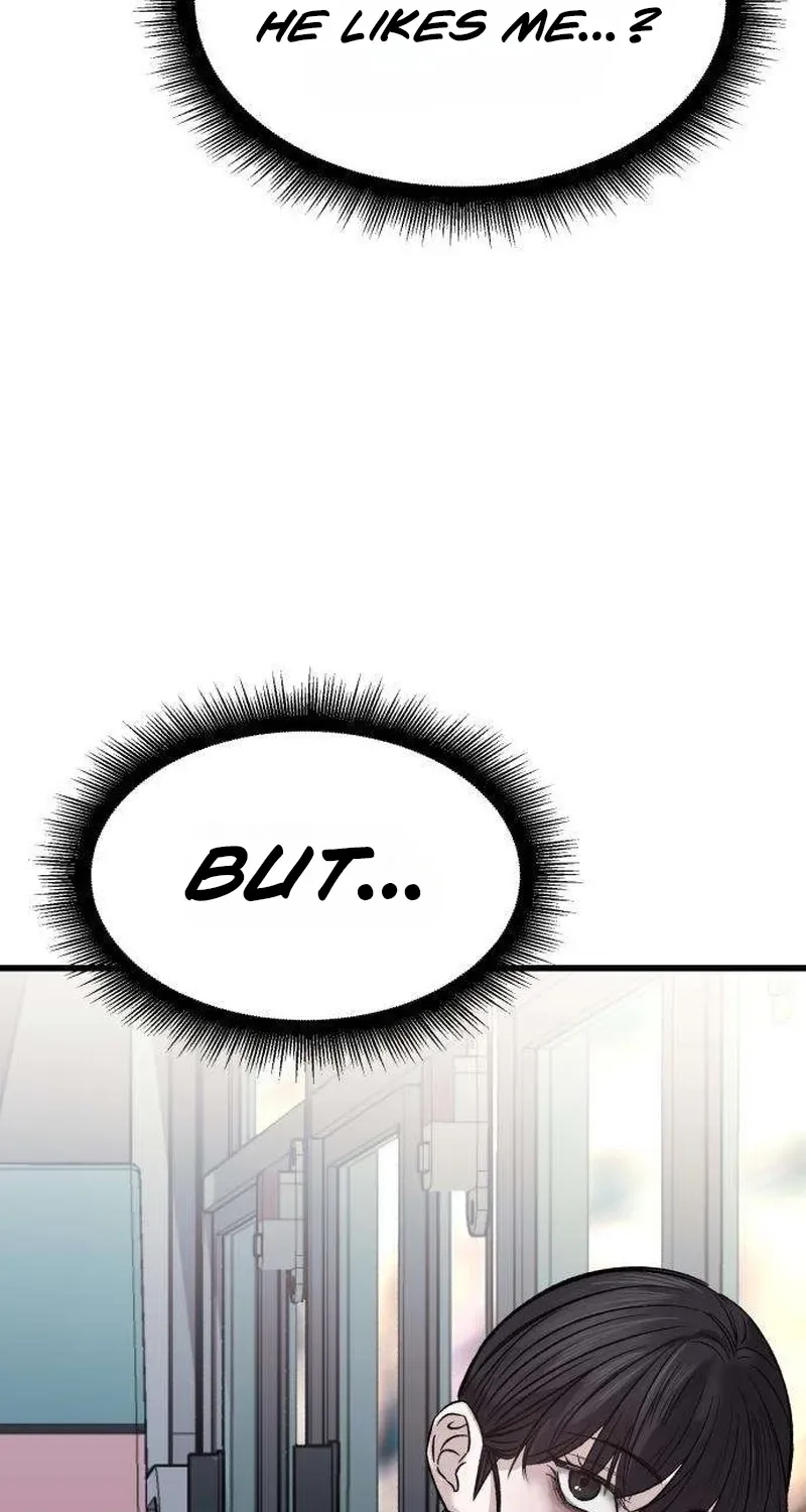 Housekeeping Chapter 11 page 68