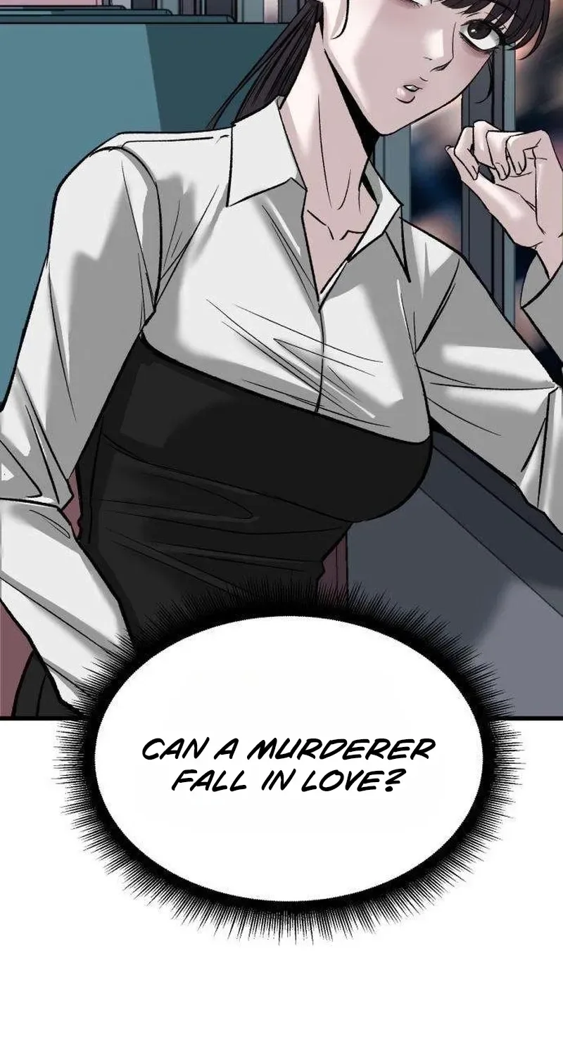Housekeeping Chapter 11 page 69