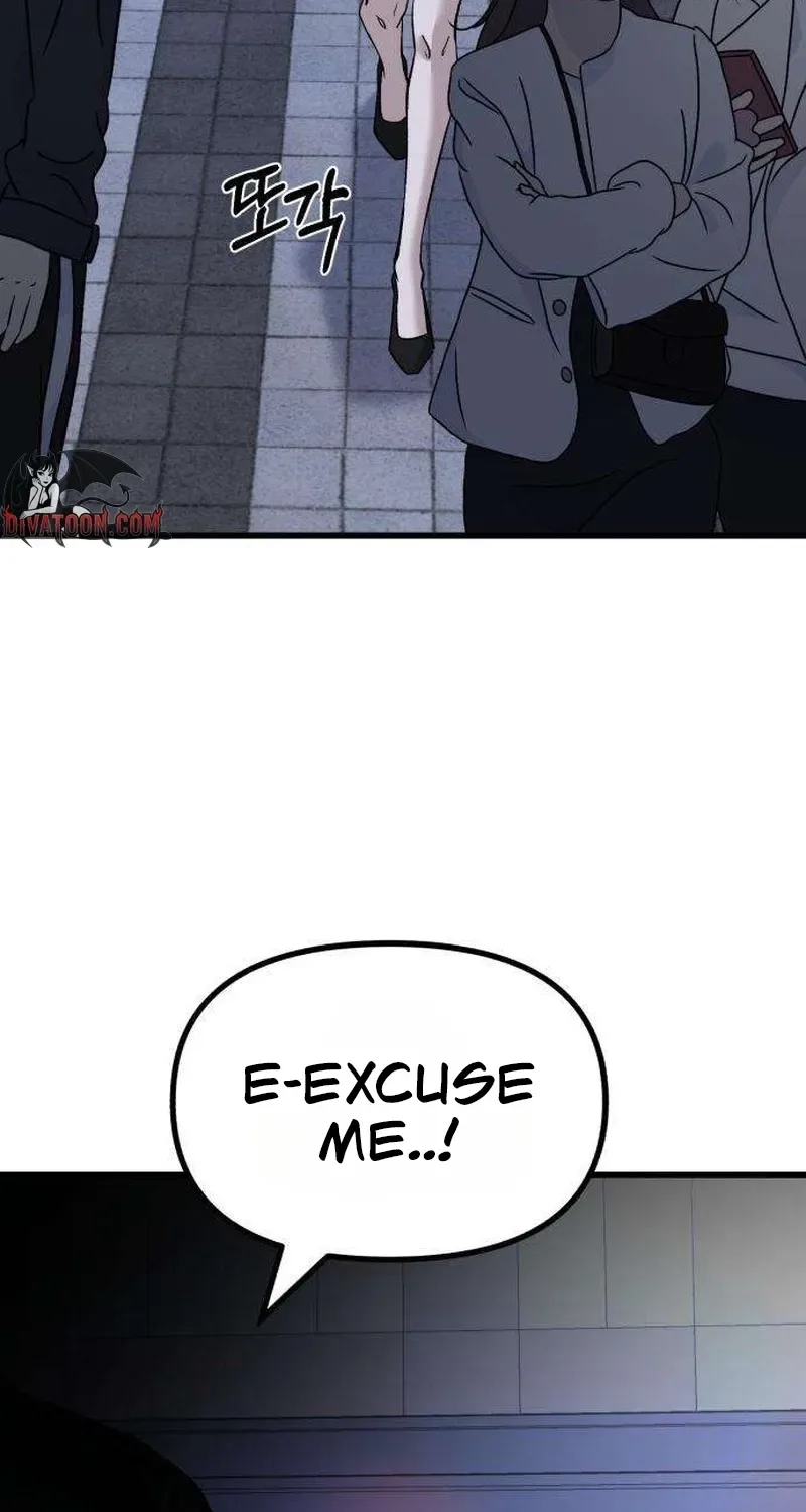 Housekeeping Chapter 11 page 73