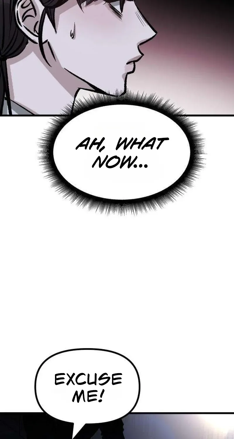 Housekeeping Chapter 11 page 75