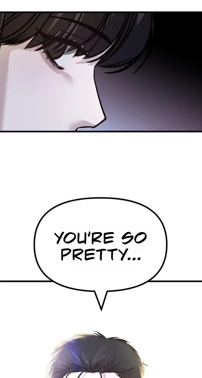 Housekeeping Chapter 11 page 77