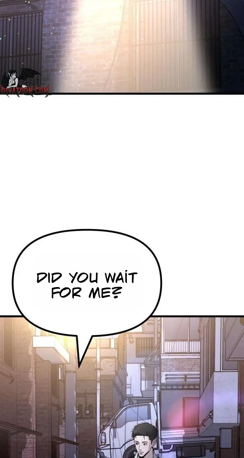 Housekeeping Chapter 11 page 81
