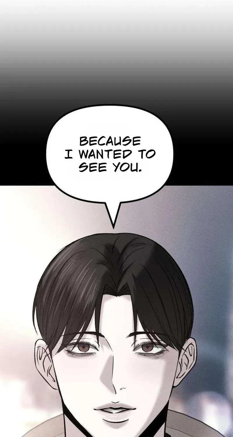 Housekeeping Chapter 11 page 84