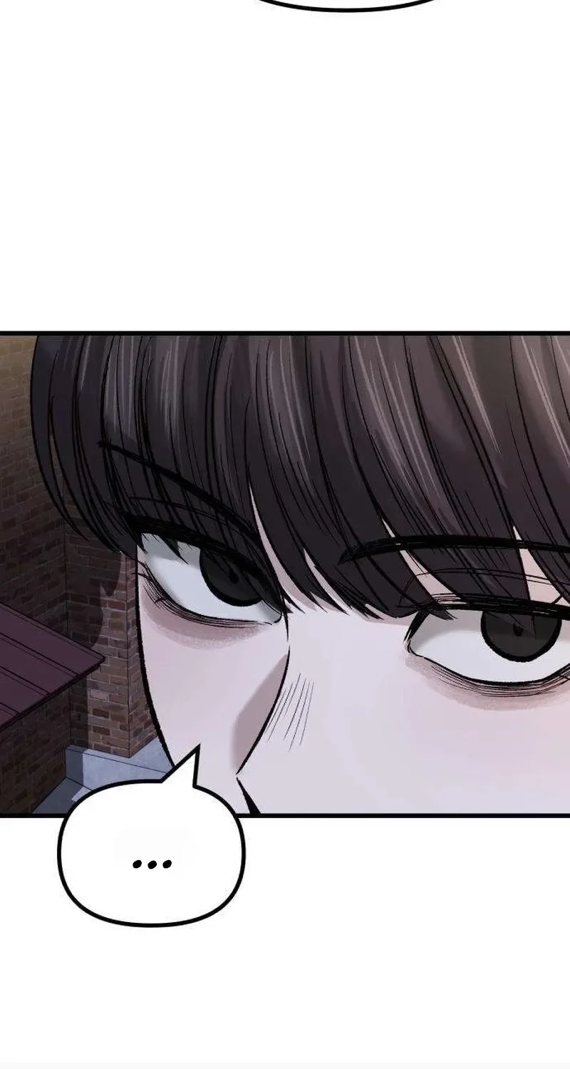 Housekeeping Chapter 11 page 83