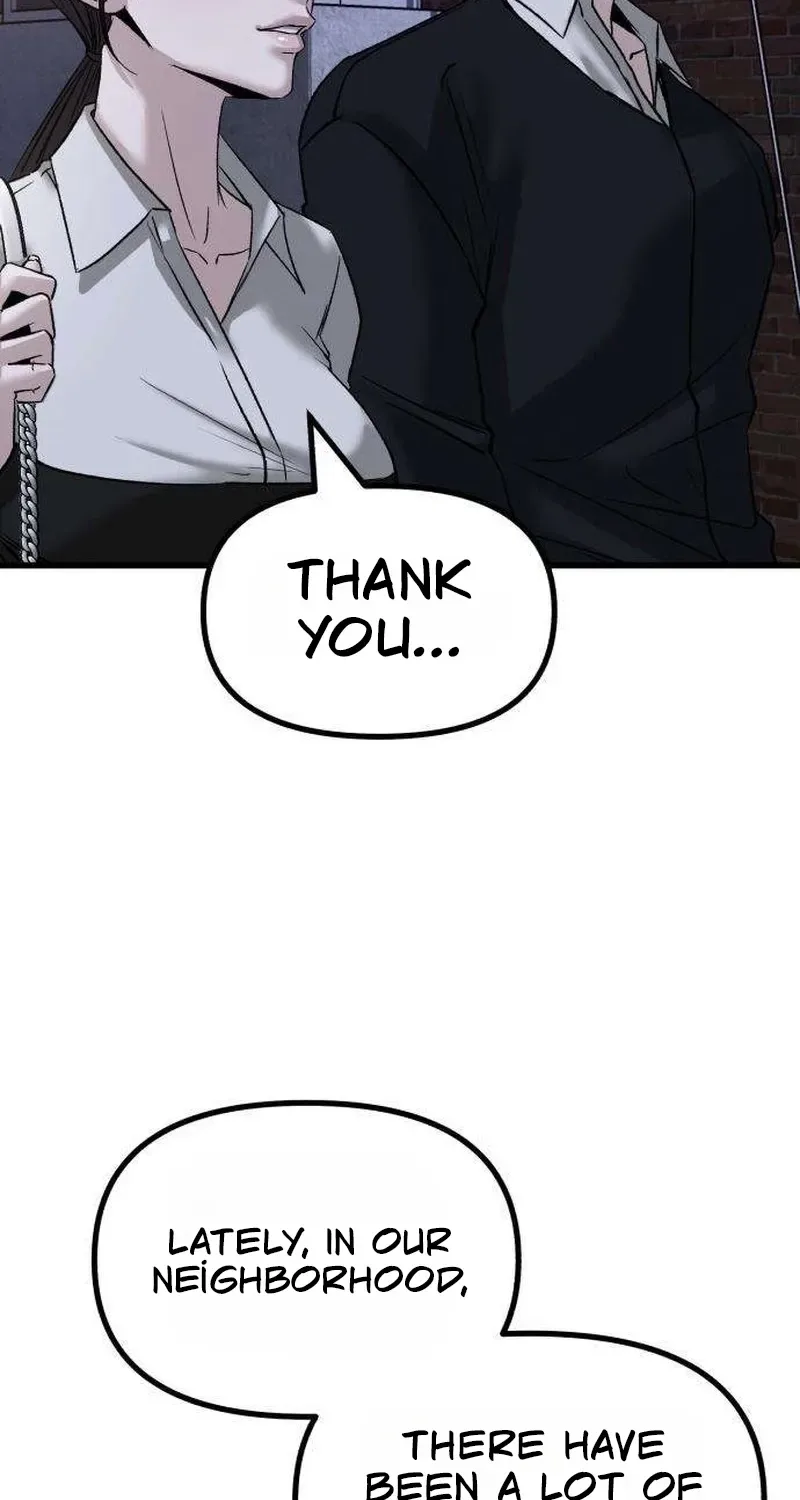 Housekeeping Chapter 11 page 86