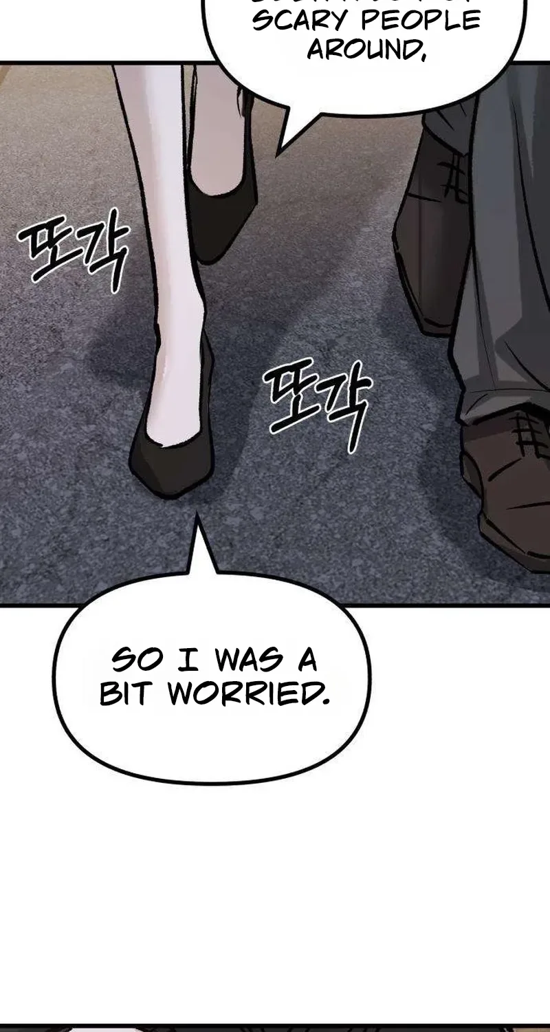 Housekeeping Chapter 11 page 87