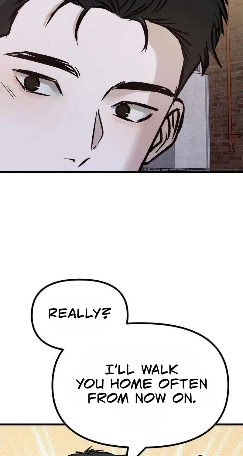 Housekeeping Chapter 11 page 88
