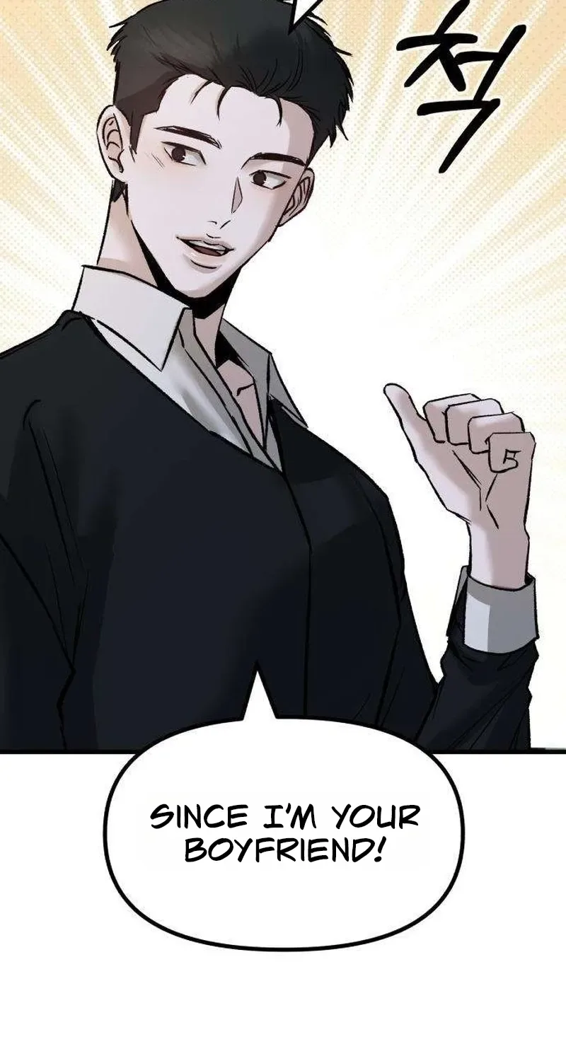 Housekeeping Chapter 11 page 89