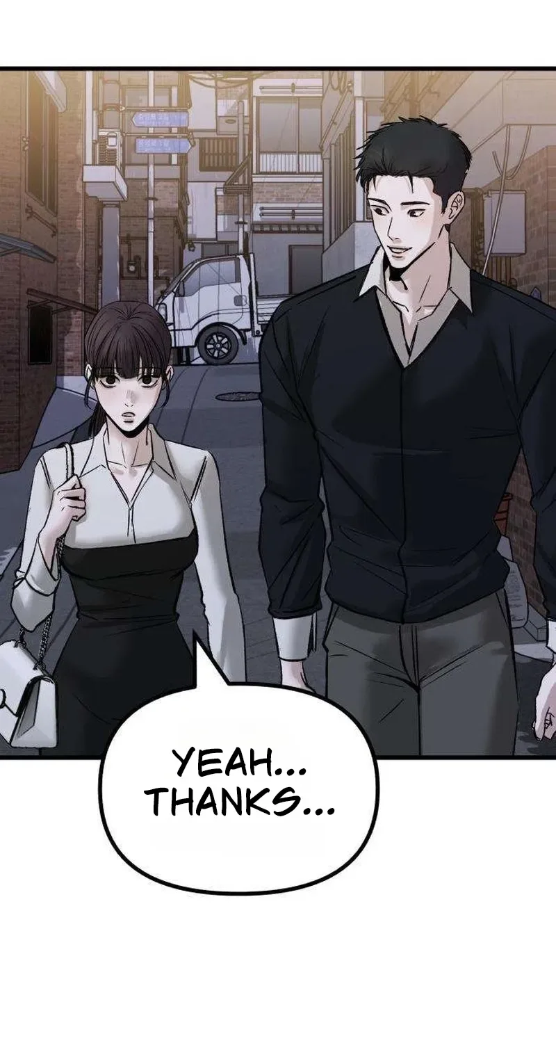 Housekeeping Chapter 11 page 90