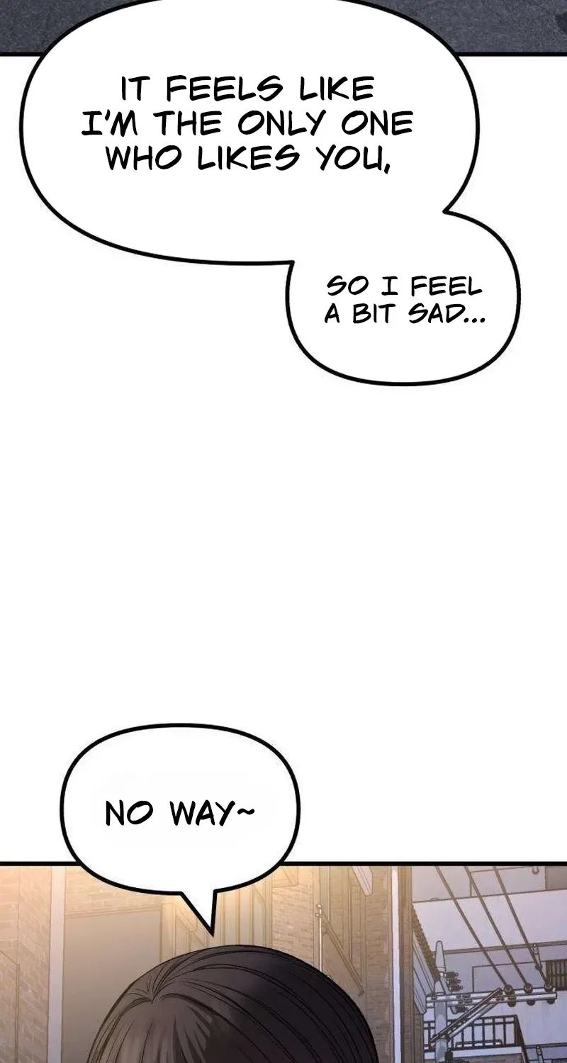 Housekeeping Chapter 11 page 93