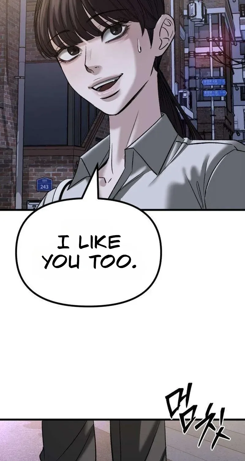 Housekeeping Chapter 11 page 94