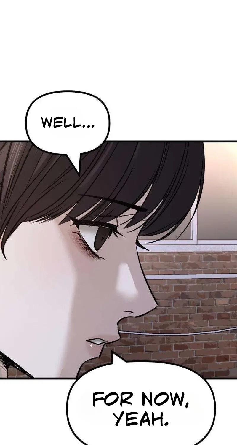 Housekeeping Chapter 11 page 97