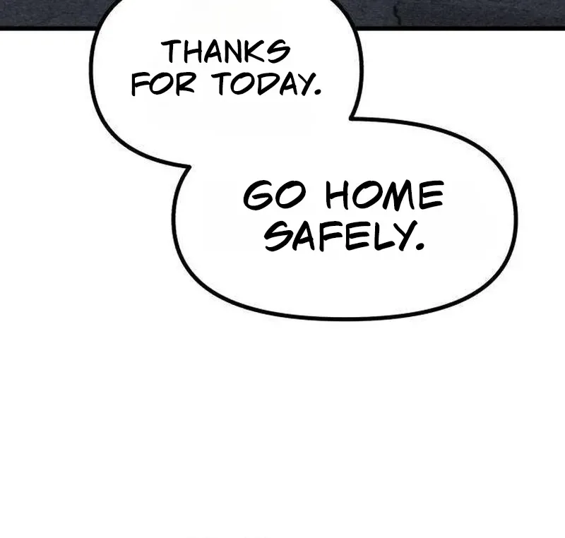 Housekeeping Chapter 11 page 100