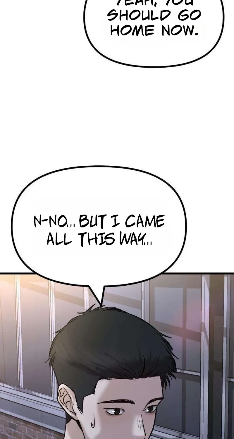 Housekeeping Chapter 11 page 102