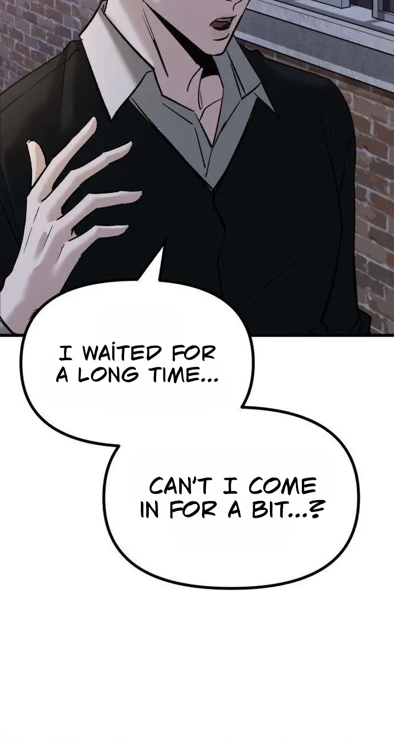 Housekeeping Chapter 11 page 103