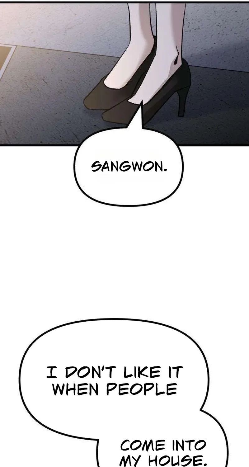 Housekeeping Chapter 11 page 104