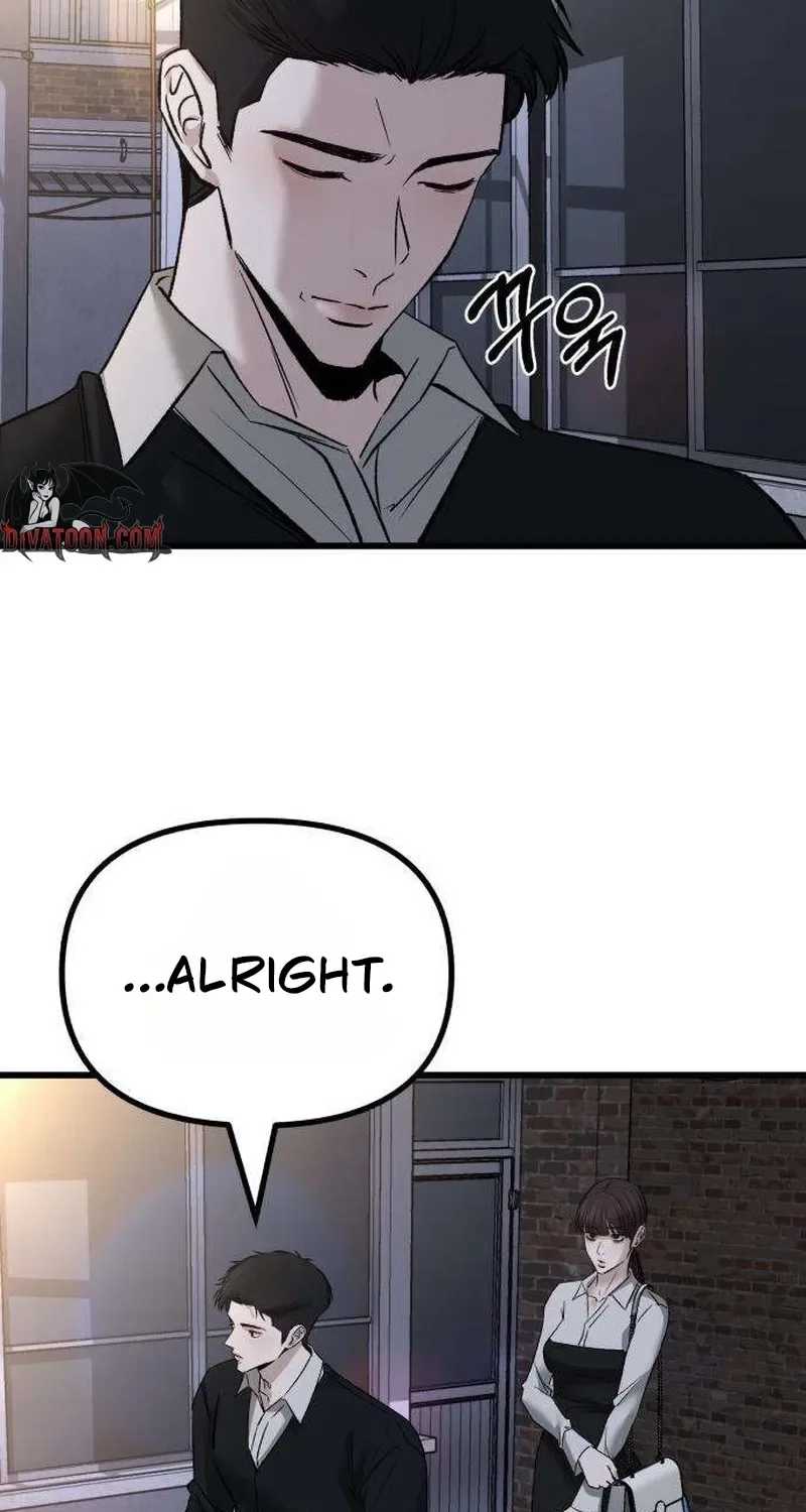 Housekeeping Chapter 11 page 107