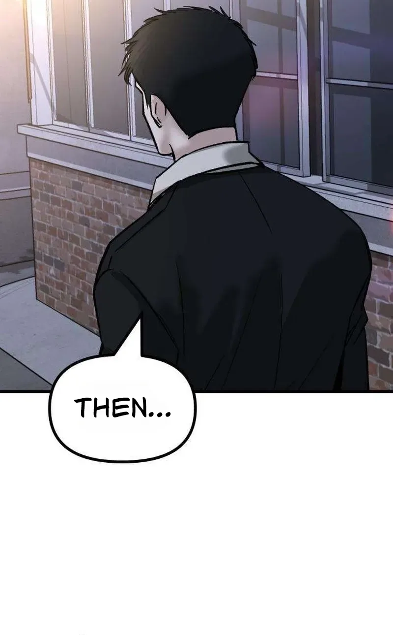 Housekeeping Chapter 11 page 110