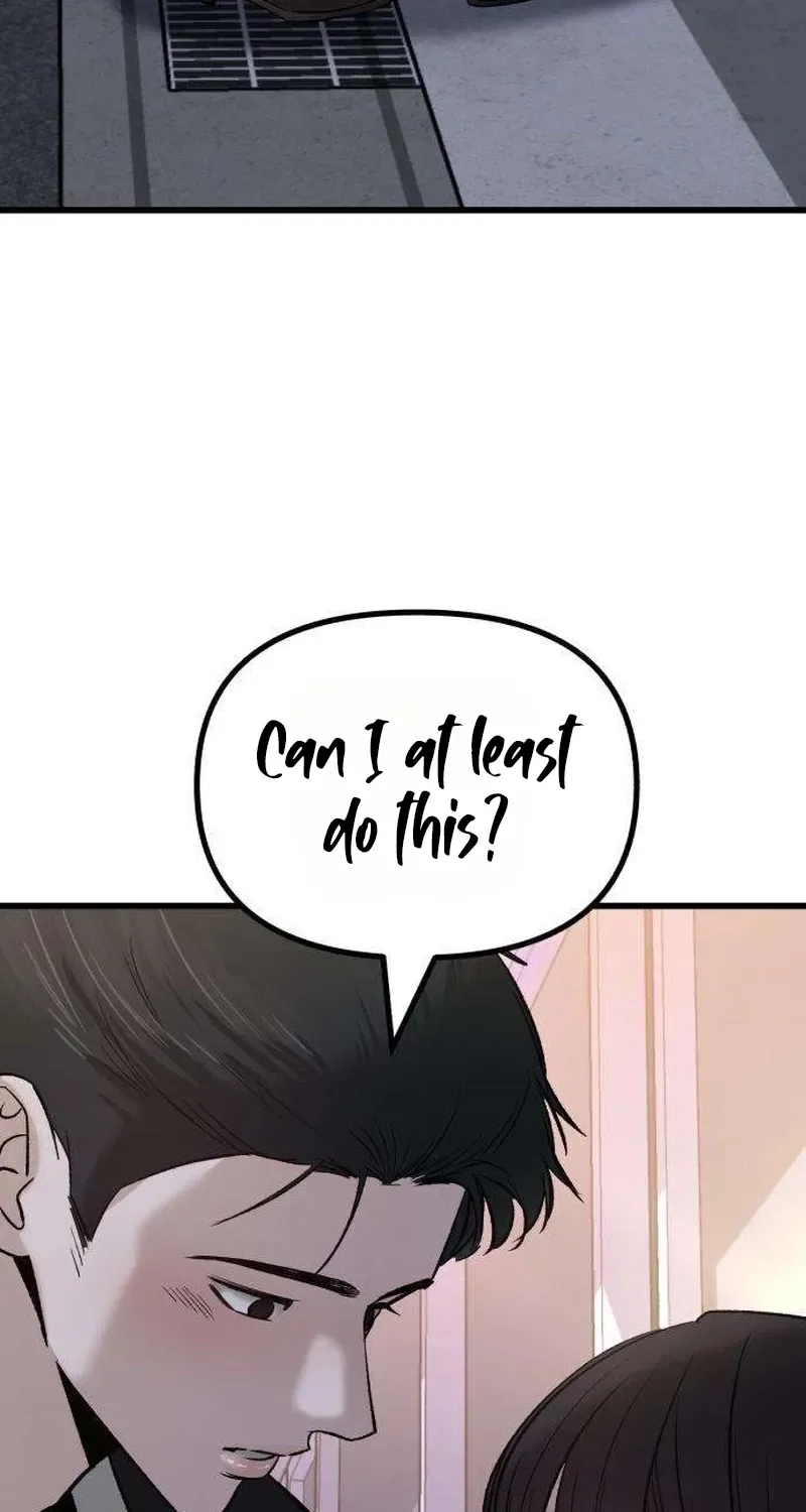 Housekeeping Chapter 11 page 113