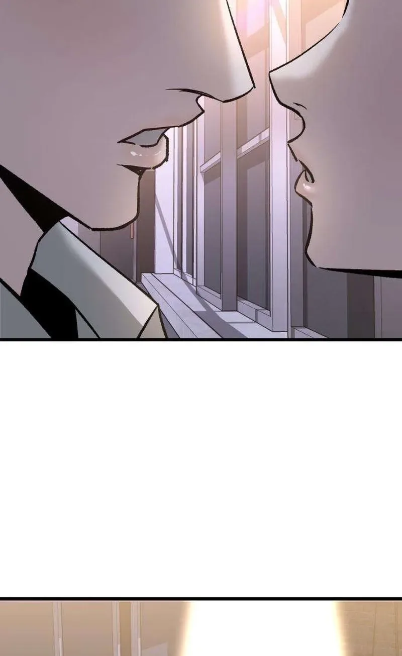 Housekeeping Chapter 11 page 115