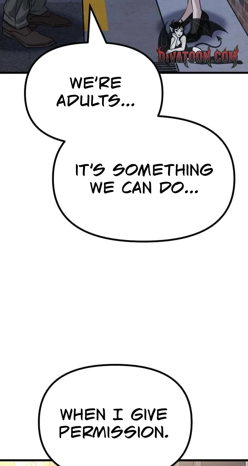 Housekeeping Chapter 12 page 26