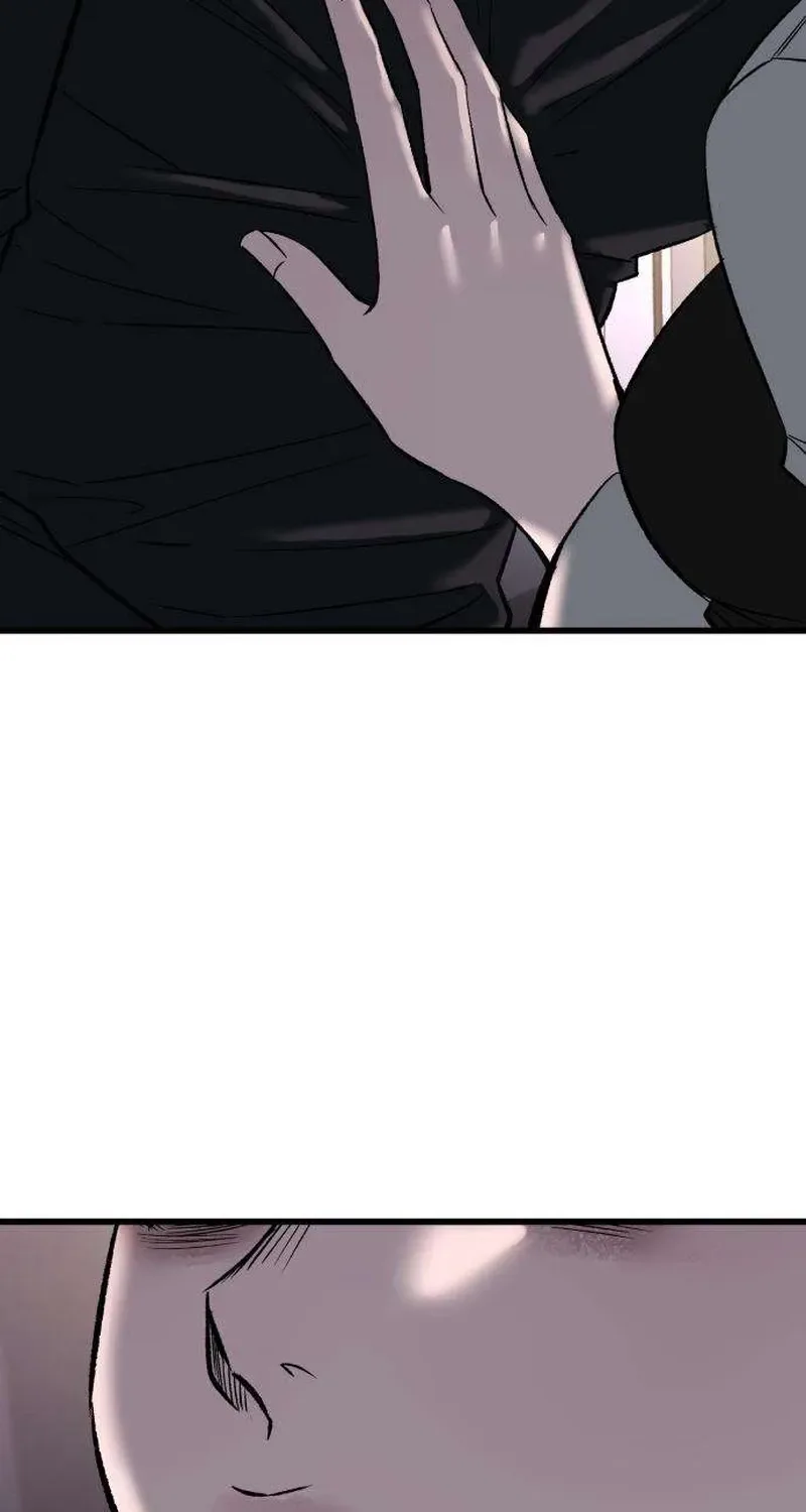 Housekeeping Chapter 12 page 12