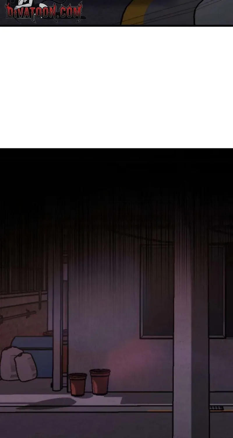 Housekeeping Chapter 12 page 7