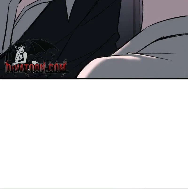 Housekeeping Chapter 12 page 10