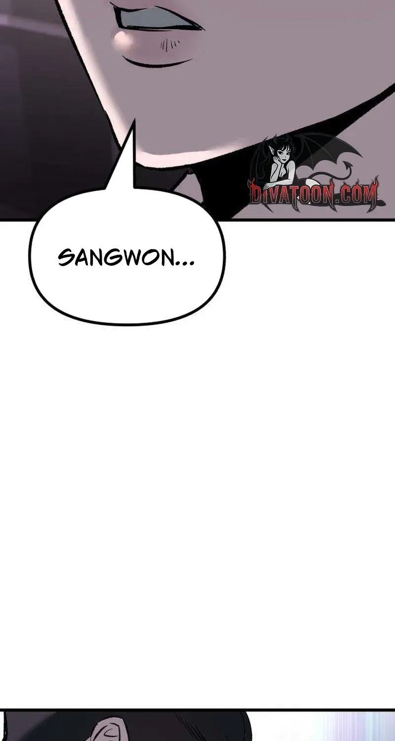 Housekeeping Chapter 12 page 13