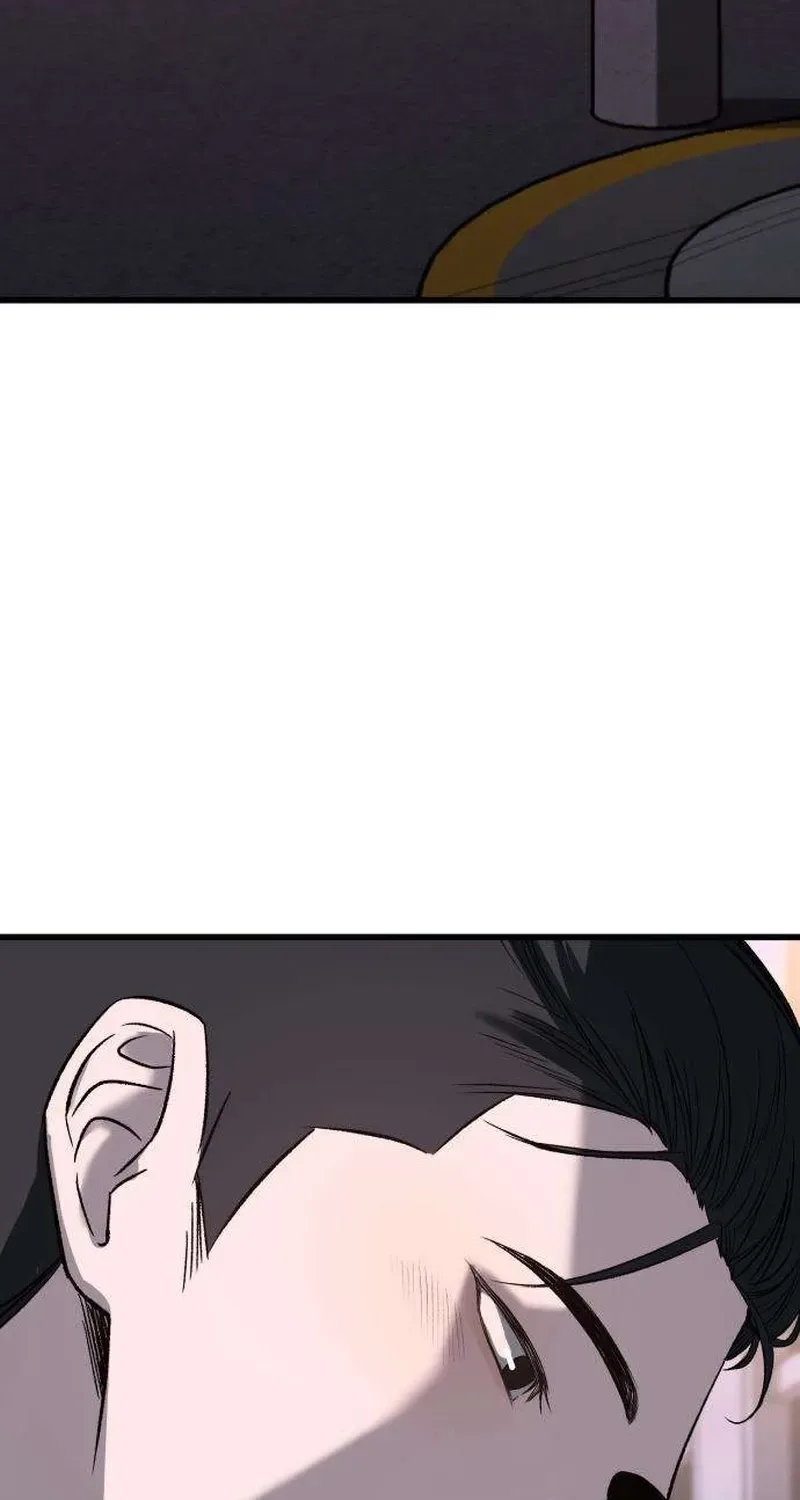 Housekeeping Chapter 12 page 8