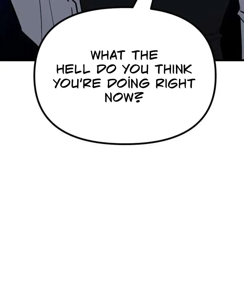 Housekeeping Chapter 12 page 15